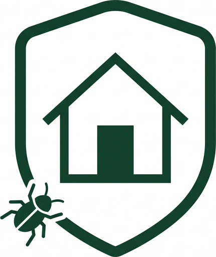 Vantora Pest Control Service logo